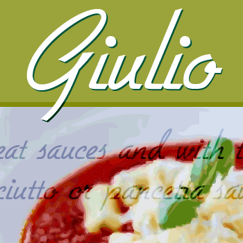 Giulio+Pro
